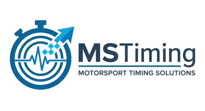 MSTiming